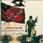 علوش المجنون