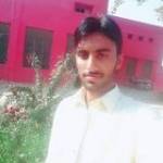 Amir Sajjad