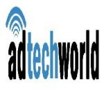 Adtech World