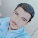مدثر بلدیہ