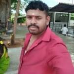 Siddaraju Siddu