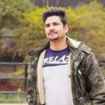 Kamal Gautam