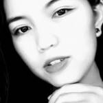 Joanne Dumlao