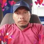 Felix Rodriguez Jr.