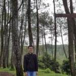 Rizky Aditya