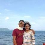 Felixberto A Cagas Jr