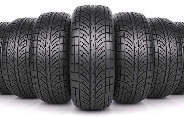 Pros and Cons of Premium, Mid-range, and Budget tyres 