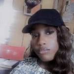 Esther Ohiomame