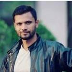 Sk Asif