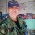 Mohammad Khan