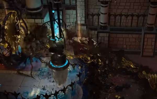 How To Make Currency In Path Of Exile