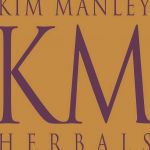 KM Herbals