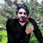 Habib Rahman Rahmani