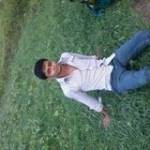 Minarul Islam