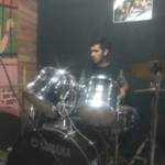 Agustin Torres