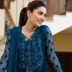 Maria Khan