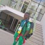 Traore Daouda Kader