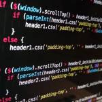 Webhosting
