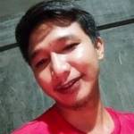 Jay Minvilla