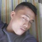Arnold Bintura Arar