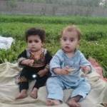Danish Khan