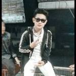 Htet Shine Lin