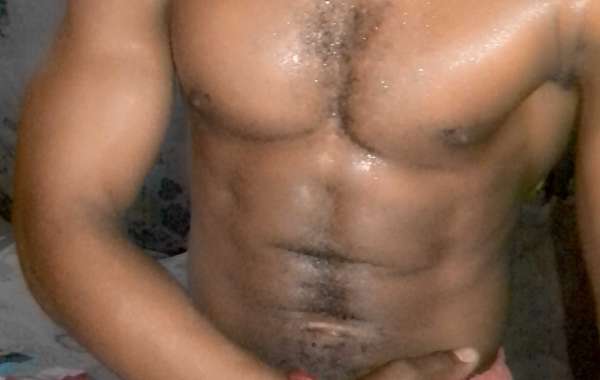 Body workout is good
