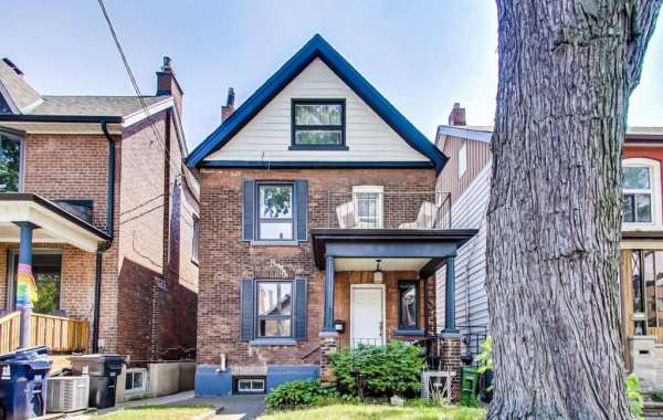 Comprehending the Role of a Realtor While Buying/Selling a Home in Toronto