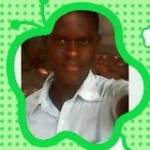 Mukisa Micheal