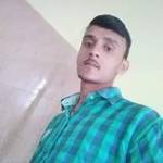 Rakesh Kumar