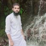 Muhammad S