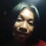 Arjay Putot II