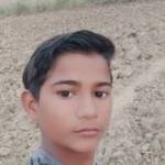 Talim Khan