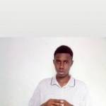 Lawana Lv