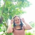 GHa Lhyn Abellana