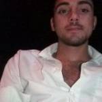 Wilkson Freire