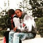 Jesse Kimathi