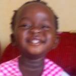 Magumba Samuel