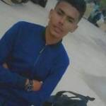 عبدالسلام حامدي