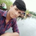 Md. Owahab