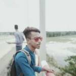 Sk Badon