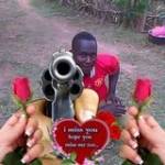 Kenny Gabriel