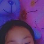 Chilesty Legaspi