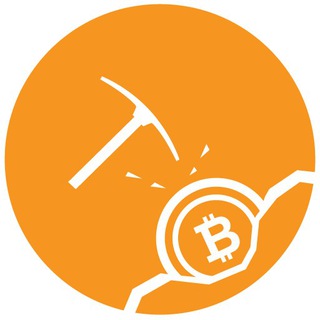 Telegram: Contact @BTC_Miner_ai_bot