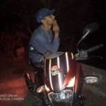Sihabol Islam