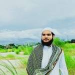 Shamim Shuvo