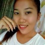 Cherrylyn Pugoy