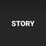 Story