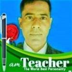 Md Tofazzel Hossain