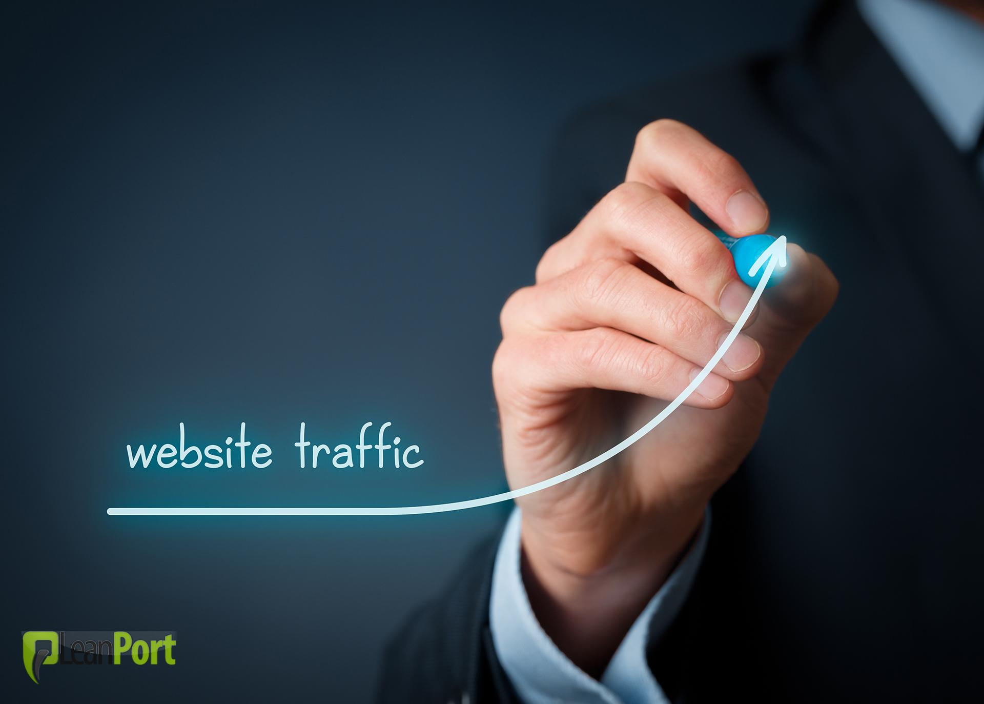 How to Manage Recruitment Budget for your Online Marketing Agency Berlin?